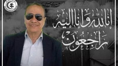 ارتفاع شهداء الأطباء بسبب كورونا لـ141