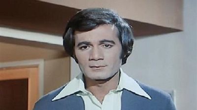 بالمستندات.. المهن التمثيلية تبلغ عن مروجي شائعة وفاة محمود ياسين