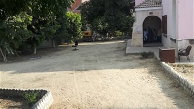 إقبال ضعيف جدا على لجان 