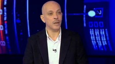 ياسر عبد الرؤوف: رئيس مازيمبي عرض رشوة 10 آلاف دولار وهددنا بعد الرفض