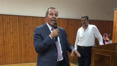 غلق 9 منشآت طبية وعيادات بالدقهلية.. لهذا السبب