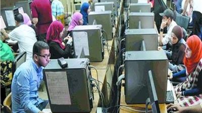 ننشر أهم 12 سؤال حول قيد طلاب طب الجامعات الأجنبية