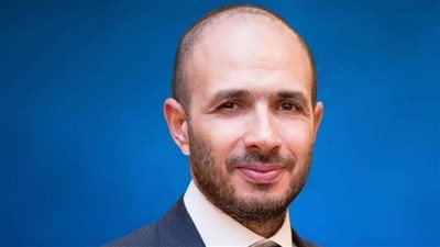 بسمة وهبة تشكر خالد الطوخى بعد استجابة جامعة مصر للعلوم والتكنولوجيا للطالبة نور واعطائها منحة خاصة 