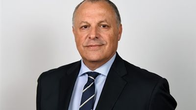  في يوم ميلاده.. تعرف على تاريخ أبو ريدة من رئاسة منطقة إلى قيادة الكرة العالمية