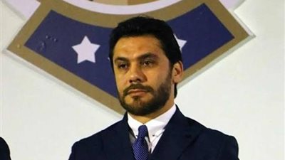 أحمد حسن يهاجم فايلر.. تعرف على الأسباب