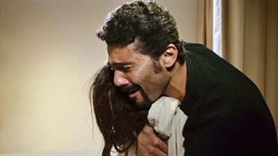 الموت يفجع خالد النبوي.. اعرف التفاصيل