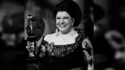 «كورونا السبب».. تعرف على الوصية الأخيرة لـ«شويكار» قبل رحيلها