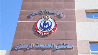 تفاصيل وفاة أول ممرضة في قنا بكورونا 