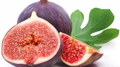 أهمها الوقاية من أمراض القلب.. فوائد سحرية لتناول «التين البرشومي»