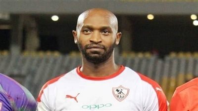 شيكابالا يعتزل كرة القدم حال الحصول على دوري أبطال أفريقيا