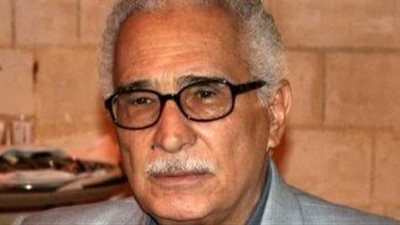 الموت يفجع الفنان عبد الرحمن أبو زهرة.. اعرف التفاصيل