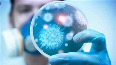 الصين تمنح براءة اختراع للقاح كورونا جديد