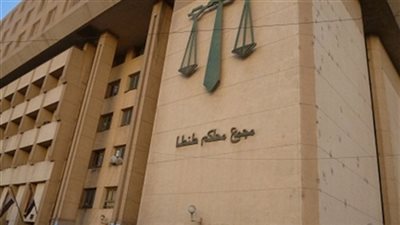 تفاصيل القبض على مدير الادارة الهندسية بالغربية وحي أول طنطا للتلاعب في المال العام