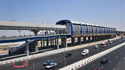 بشرة خير لسكان العاصمة الإدارية والسلام والعاشر و6 أكتوبر.. اعرف التفاصيل 