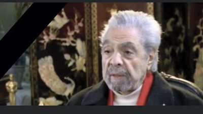 ابنة سمير الإسكندراني تروي تفاصيل جديدة عن أيامه الأخيرة