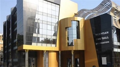  ميدو يفجر مفاجأة مدوية تخص مستقبل اتحاد الكرة 