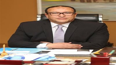 مؤتمر الموسيقى العربية الـ 29 يناقش مستقبل الموسيقى بعد أزمة كورونا