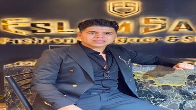 عمر كمال يوجه نصائح للنجاح ويحذر: لو معملتش كده الدنيا هتفرمك