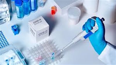  1.7 مليار جنيه لتأهيل مصانع أدوية قطاع الأعمال المصري