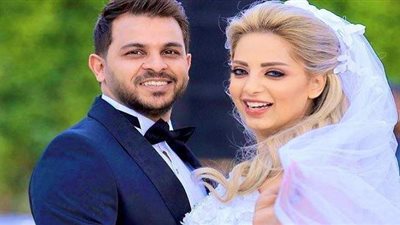 محمد رشاد يوضح حقيقة إهدائه أغنية 