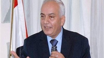 اليوم غلق باب تظلمات الثانوية العامة.. وهذا رابط النتيجة