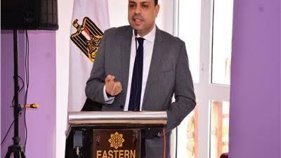 غرفة المنشآت الفندقية : إقبال سياحي على الاسكندرية والساحل الشمالي رغم استمرار غلق الشواطئ العامة