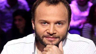 سوبرمان ونجوم الوطن العربي يجتمعون في المسلسل الإماراتي 