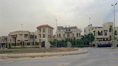 ننشر أسعار الشقق السكنية في 20 منطقة بالقاهرة الجديدة خلال شهر أغسطس الحالي