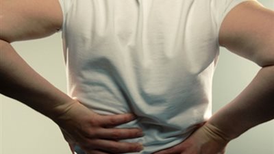 عُشب سحري رخيص يحميك من آلام الظهر