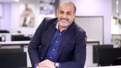 مفاجآت فى المبنى.. «شبانة» يكشف عن كواليس المشاورات لإعادة الأمور لطبيعتها داخل «الصحفيين»