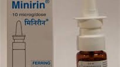 هيئة الدواء تسحب 