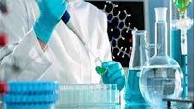 هيئة الدواء: تسجيل عقار جديد لعلاج سرطان الثدى والمعدة