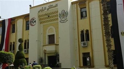 جامعة المنصورة تنعي وفاة مؤسس قسم جراحة الفم والوجه بطب الأسنان