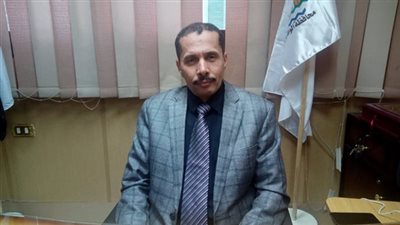 صحة الوادي الجديد: تدريب 200 طبيب وممرض تحسبًا للموجة الثانية لكورونا الثانية