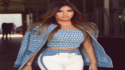 بعد إجرائها فحص كورونا... شذى حسون تخضع لجراحة نسائية دقيقة