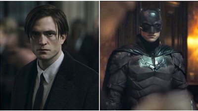 بعد تصدره ترند جوجل.. شاهد إعلان فيلم «The Batman»