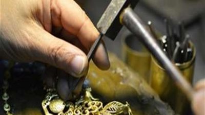 ننشر رابط نتيجة اختبارات قدرات مدرسة الحلي والمجوهرات.. وهذه مستندات التقديم 