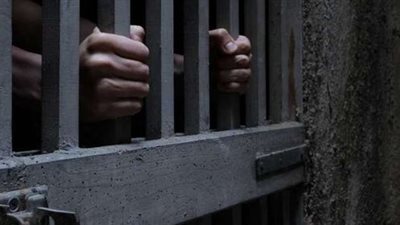 القصة الكاملة لحبس طالب ثانوي بالمنيا 5 سنوات مشددة