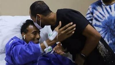 الزمالك يصعد ازمة وليد سليمان الى 