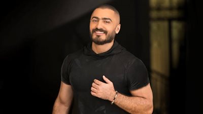 تامر حسني يتصدر ترند جوجل.. اعرف السر