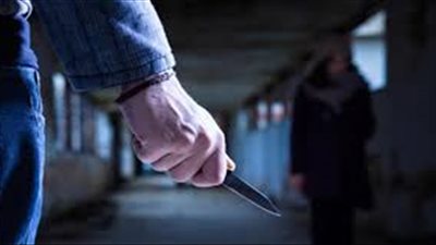 تعرض إعلامية «شهيرة» لواقعة «خطيرة» فى المعادى.. اعرف التفاصيل