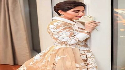 شيرين عبد الوهاب تكشف لجمهورها سر غيابها