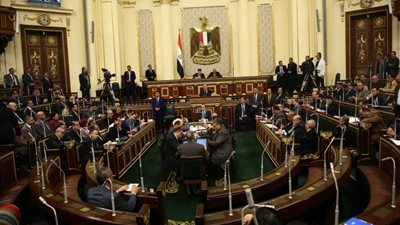 ننشر التعديلات النهائية لقانون التجارب السريرية بعد موافقة البرلمان عليه