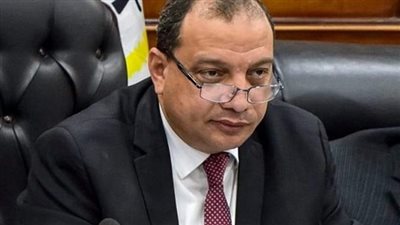 جامعة بني سويف تحظر التعامل مع هذه الفئة.. اعرف التفاصيل