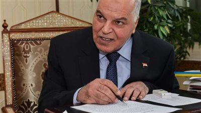 ننشر شروط ومستندات تكريم نقابة المعلمين للمتفوقين من أبناء أعضائها