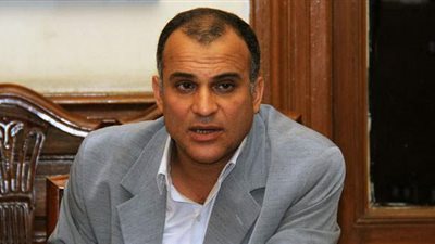 دلالات نتائج انتخابات مجلس الشيوخ