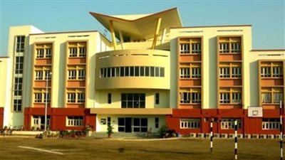 ننشر رابط التقديم.. وظائف شاغرة للمعلمين بالمدارس الرسمية الدولية