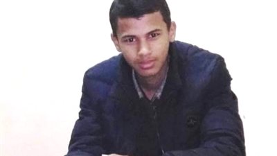 مات غريقًا.. جامعة الأزهر تنعى ابن أسيوط الطالب بـ«كلية الصيدلة»