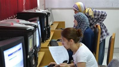 لعلمي علوم وأدبي.. ننشر قائمة بالكليات المتاحة للمرحلة الثانية من تنسيق 2020