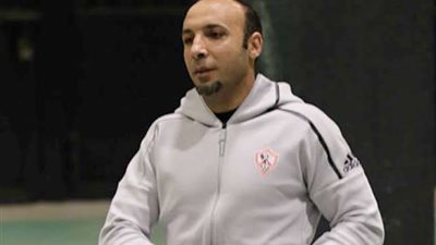 أيمن عبد العزيز يكشف الفارق بين 